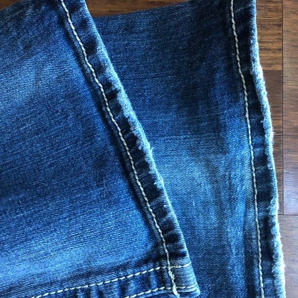 Miss Me Jeans - Picture 2 of 6